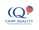 Camp Quality